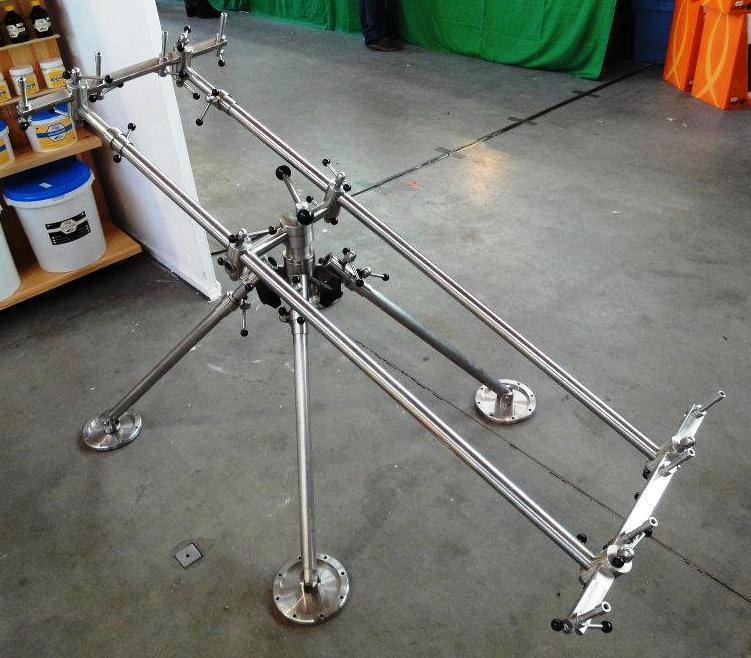 My hobby  - 6036491905606210922512031488791n.jpg